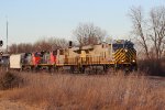 CN 2752 3950 2544 IC 2724